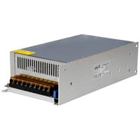 Joy-it JT-PS1440-NT Industriële netvoeding, vaste spanning 68 V (max.) 22 A (max.) 1500 W