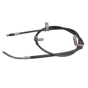 Handremkabel ADC446137