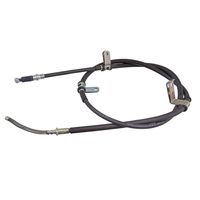 Handremkabel ADC446137 Handremkabel ADC446137