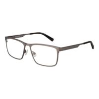 Heren Brillenframe Harley-Davidson HD50050 54011