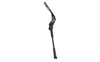 Rst Hebie standaard 26/28 inch frame bev. rechts voor schijfrem