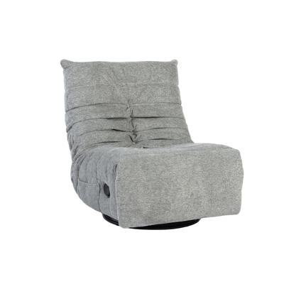 Relaxfauteuil Zen | Grey