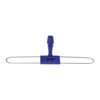 Betra - Zwabberframe 60 Cm Inklapbaar - Per stuk