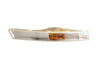 Knipperlicht links 120036412
