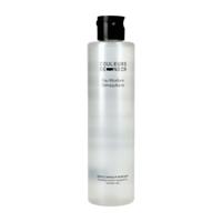 Couleurs De Noir Eau Micellaire Demaquillant 240ml Couleurs De Noir Eau Micellaire Demaquillant 240ml