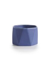 Illume Dylan Ceramic Indica Lavender