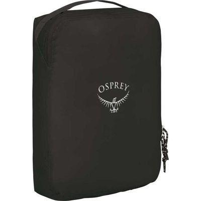 Osprey Ultralight Packing Cube Medium tas
