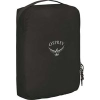 Osprey Ultralight Packing Cube Medium tas 4 liter - thumbnail