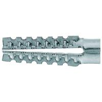 Fischer 532687 FMD 6 x 32 K NV Stalen spreidplug 32 mm 6 mm 1 set(s)