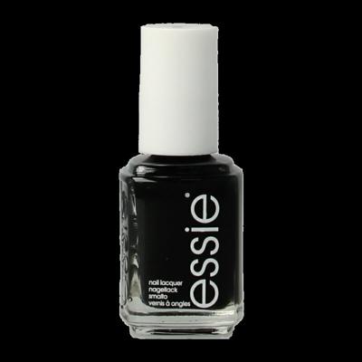 Essie 88 Licorice 13.5 Milliliter