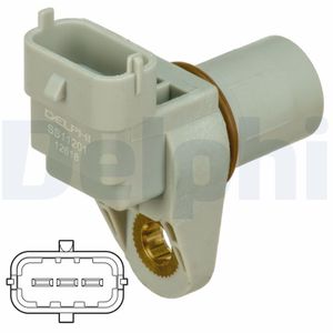 Nokkenassensor SS11201