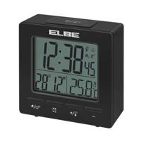 Wekker ELBE RD005N