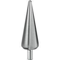 RUKO 101008 Lepelboor 5 - 31 mm HSS 3 vlakken schacht 1 stuk(s)