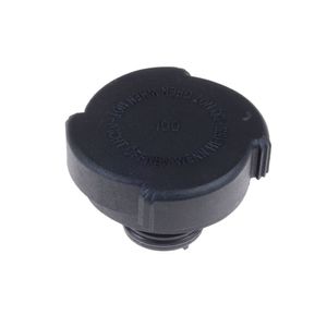 Radiatordop ADJ139901