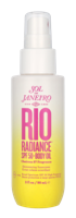 Sol De Janeiro Rio Radiance Body Oil SPF50 90 ml