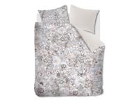 Dekbedovertrek Flourish Sand | totaalBED | 2-persoons Dekbedovertrek Flourish Sand | totaalBED | 2-persoons
