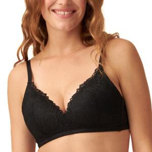 Naturana Padded Non Wired Bra * Actie *