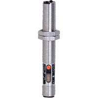 ifm Electronic OF5062 OF5062 Reflex lichtsluis 1 stuk(s)