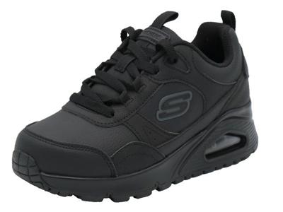 Skechers Uno Gen1