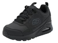 Skechers Uno Gen1