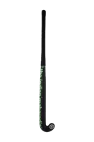 The Indian Maharadja Sword 30 Hockeystick