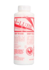 J-Lube