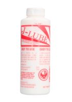 J-Lube