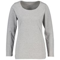 Dames T-shirt - thumbnail