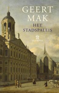 Het stadspaleis (Paperback)