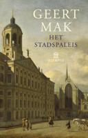 Het stadspaleis (Paperback)