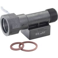 TE Connectivity Sensor Doorstroomsensor FS-02 1 stuk(s) - thumbnail