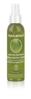 Naturtint Herstellend serum 125 Milliliter