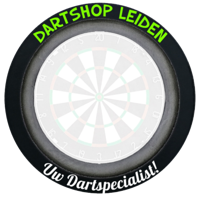 Dartshop Leiden