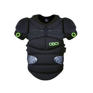 Obo Robo Body Armour Chest