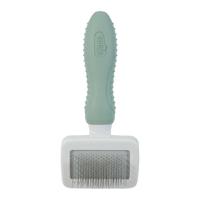 Zolux slickerborstel knaagdier