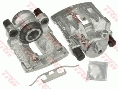 Remklauw BHN1124E