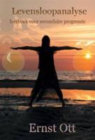 Levensloopanalyse (Paperback)