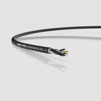 LAPP Servokabel 4 x 0.5 mm² 1023351/500 500 m