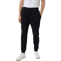 Björn Borg Stockholm Tapered Pant - thumbnail