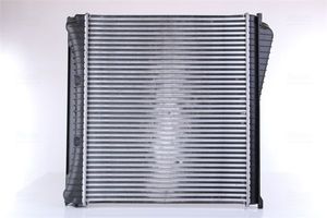 Intercooler 96136