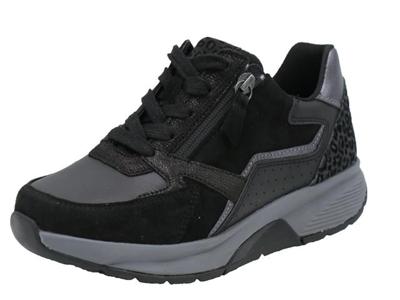 Gabor Sneaker