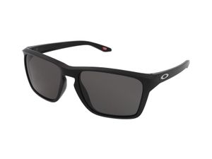 Zonnebrillen Oakley Sylas OO9448 944801