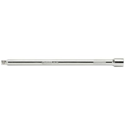KS Tools 918.3898 9183898 Dopsleutelverlenging Aandrijving 3/8 (10 mm) 250 mm 1 stuk(s)