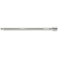 KS Tools 918.3898 9183898 Dopsleutelverlenging Aandrijving 3/8 (10 mm) 250 mm 1 stuk(s)