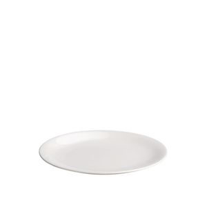 Alessi All-Time Dessertbord 20 cm