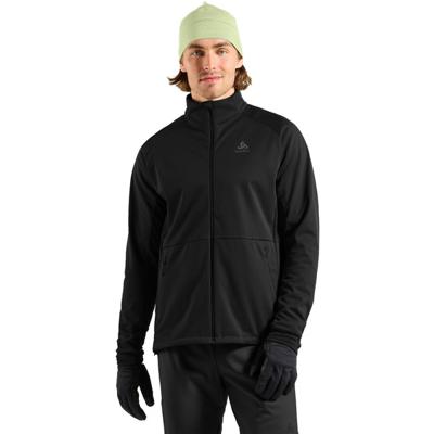 Odlo Essential Winter Jack Heren