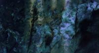 Muance Muance Fotobehang Raw marble - MU13099