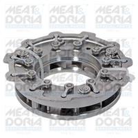 Meat Doria Turbolader 60535