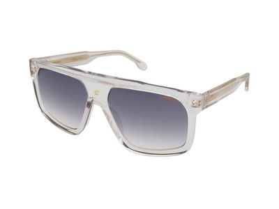 Zonnebrillen Carrera Carrera 1061/S 900/1V