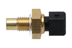 Koelmiddeltemperatuursensor ECT1006